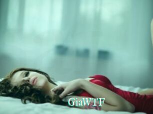 GiaWTF