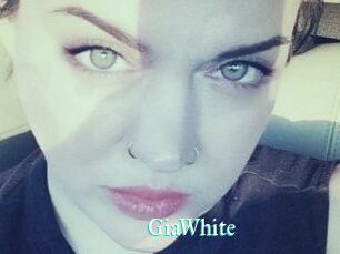 GiaWhite