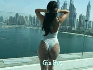 Gia_Fox
