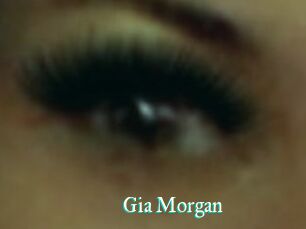 Gia_Morgan