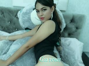 Gia_rosee