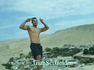 GianSexGolden