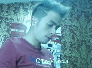 Gian_Marcus