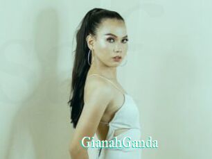 GianahGanda