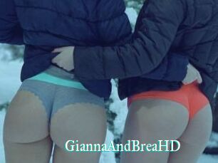GiannaAndBreaHD