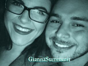 GiannaSummers1