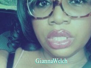 Gianna_Welch