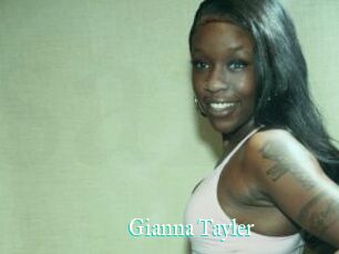 Gianna_Tayler