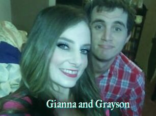 Gianna_and_Grayson
