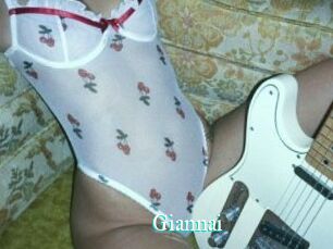 Giannai