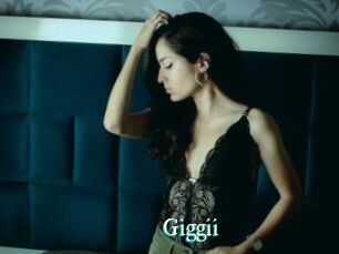 Giggii