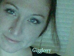 Gigglesyy