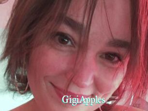 GigiApples