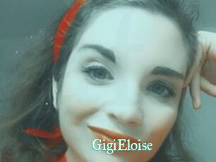 GigiEloise