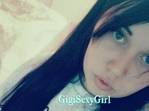 GigiSexyGirl