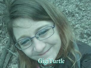 GigiTurtle