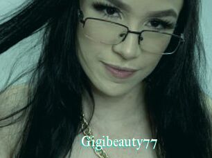 Gigibeauty77