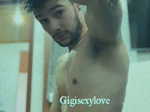 Gigisexylove
