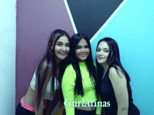 GiirlAtinas