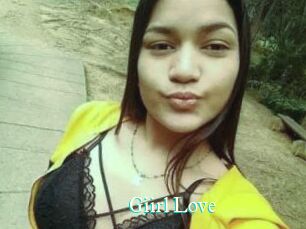 Giirl_Love