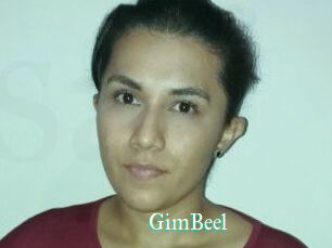GimBeel