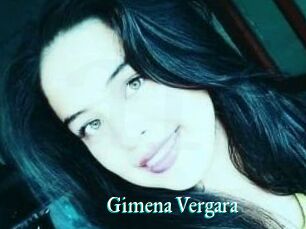 Gimena_Vergara