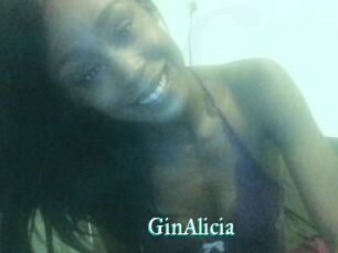 GinAlicia