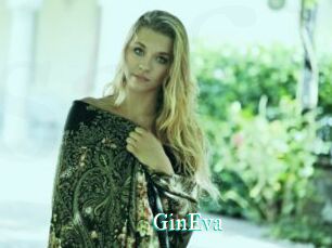 GinEva