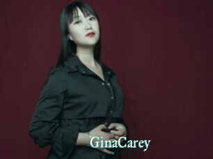 GinaCarey