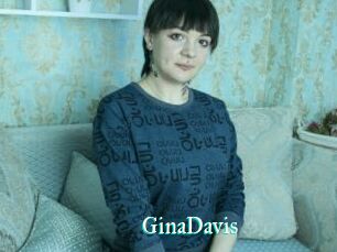 GinaDavis