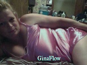 Gina_Flow