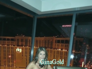 GinaGold