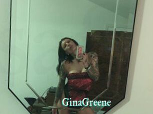 Gina_Greene