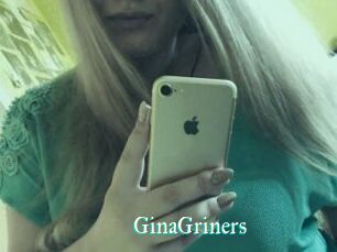 GinaGriners