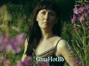GinaHotBb