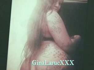GinaLarueXXX