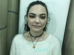 GinaSi