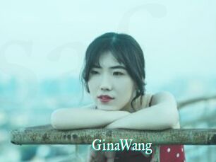 GinaWang