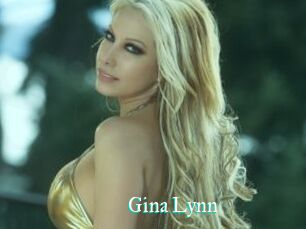 Gina_Lynn