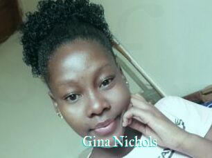 Gina_Nichols