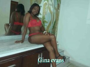 Gina_evans