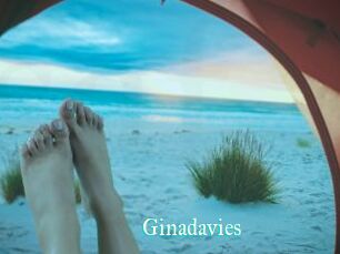 Ginadavies