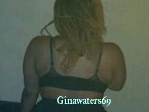 Ginawaters69