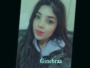 Ginebraa