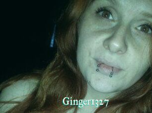 Ginger1327
