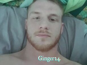 Ginger24