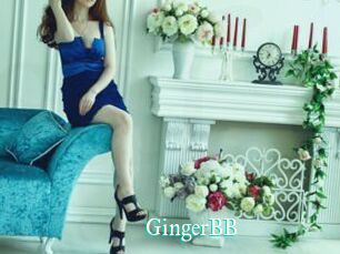 GingerBB