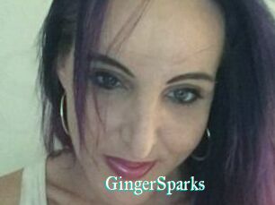 Ginger_Sparks