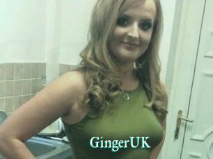 Ginger_UK