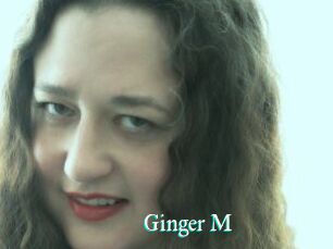Ginger_M